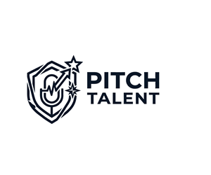 Logo Design by applefine for this project | Design: #37407673