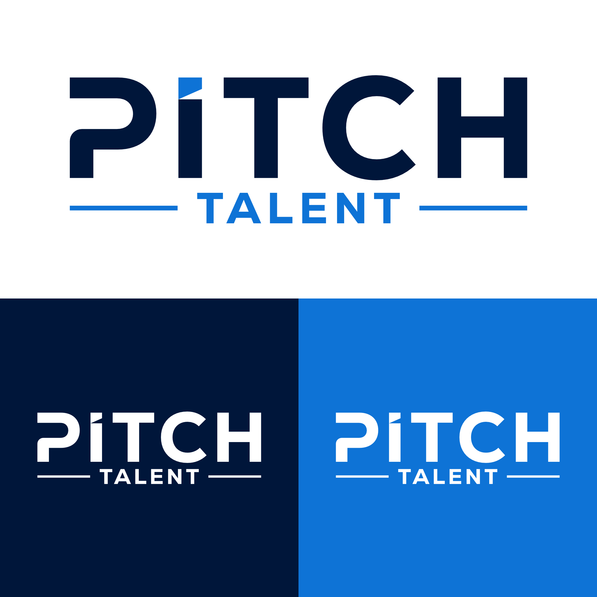 Diseño de Logo por andreaslucky para este proyecto | Diseño #37400592