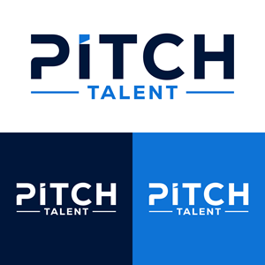 Logo Design by andreaslucky for this project | Design: #37400592