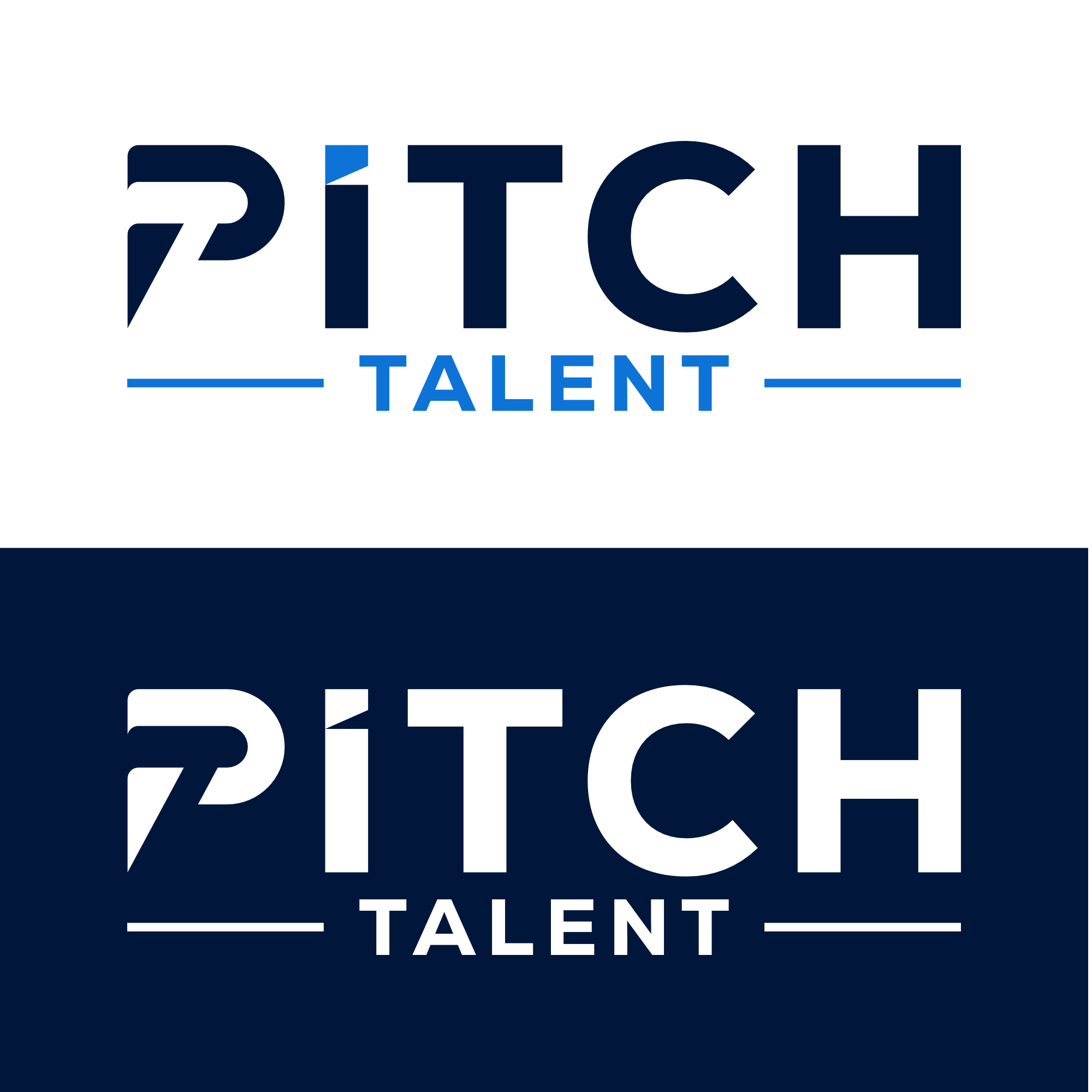 Diseño de Logo por andreaslucky para este proyecto | Diseño #37402572