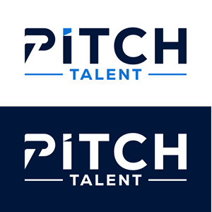 Logo Design by andreaslucky for this project | Design: #37402572