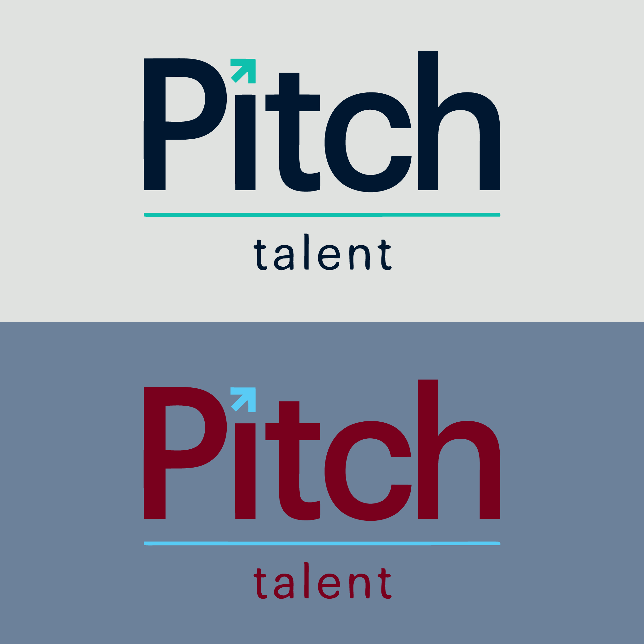 Logo Design by Sorol Amin for this project | Design #37404425