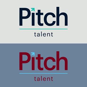 Logo Design by Sorol Amin for this project | Design: #37404425
