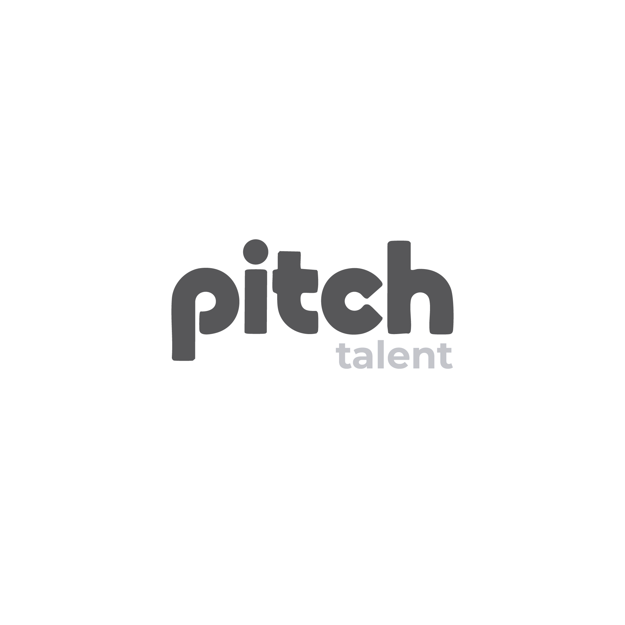 Logo Design by Logodesigns006 for this project | Design #37404179