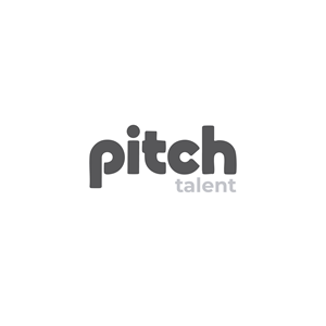 Logo Design by Logodesigns006 for this project | Design: #37404179