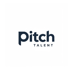 Logo Design by Logodesigns006 for this project | Design: #37404181