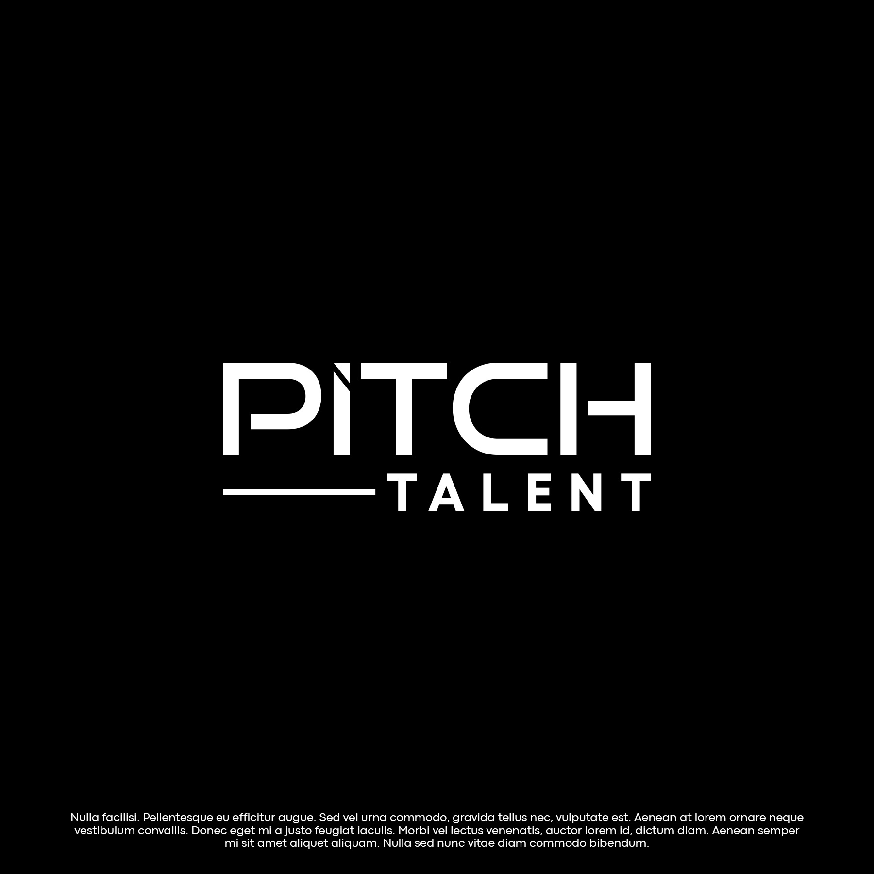 Logo Design by ScoreStriver for this project | Design #37424844
