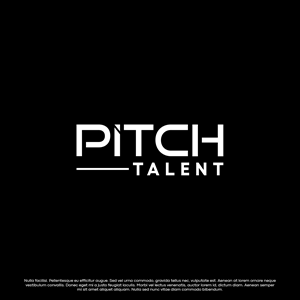 Logo Design by ScoreStriver for this project | Design: #37424844