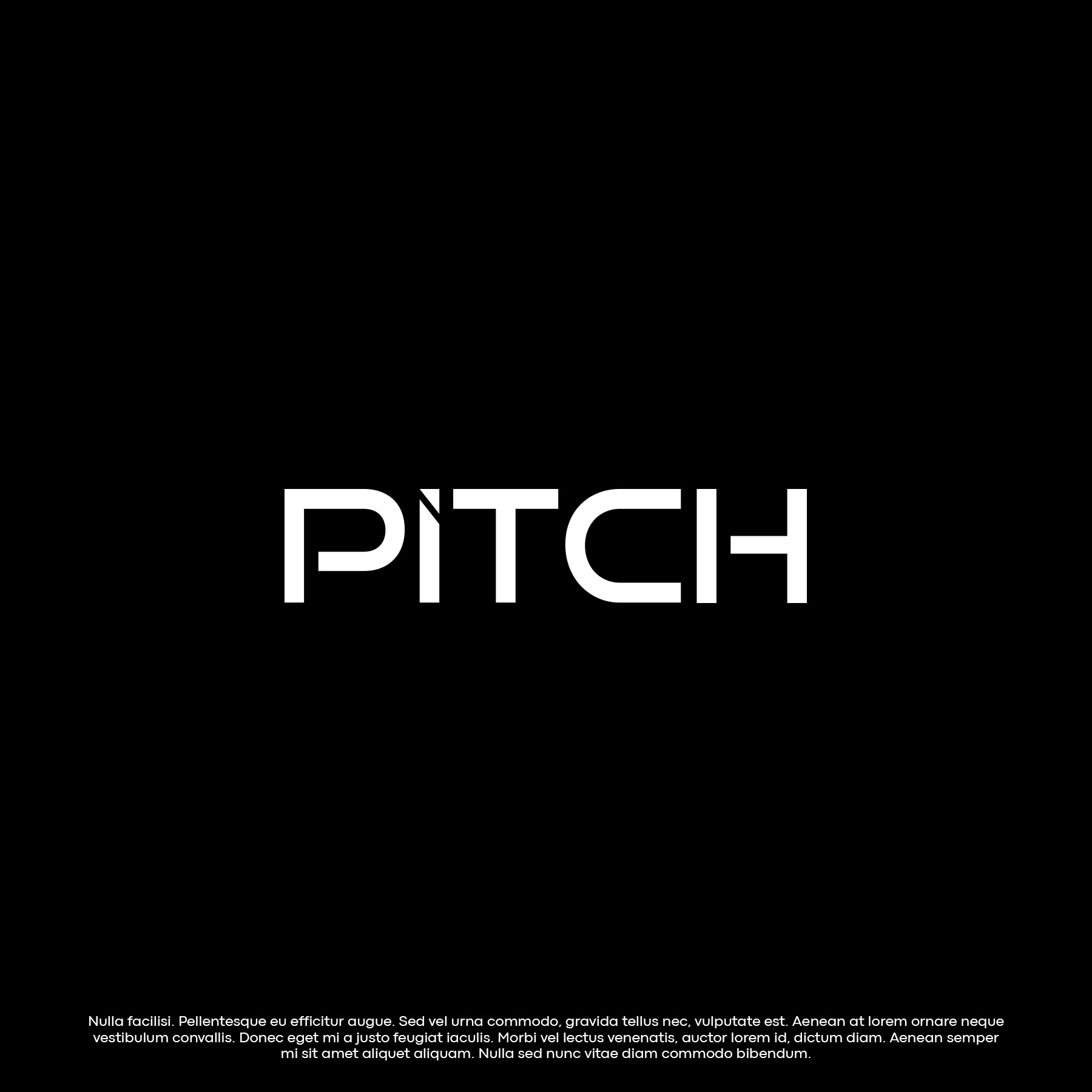 Logo Design by ScoreStriver for this project | Design #37424854