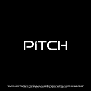 Logo Design by ScoreStriver for this project | Design: #37424854