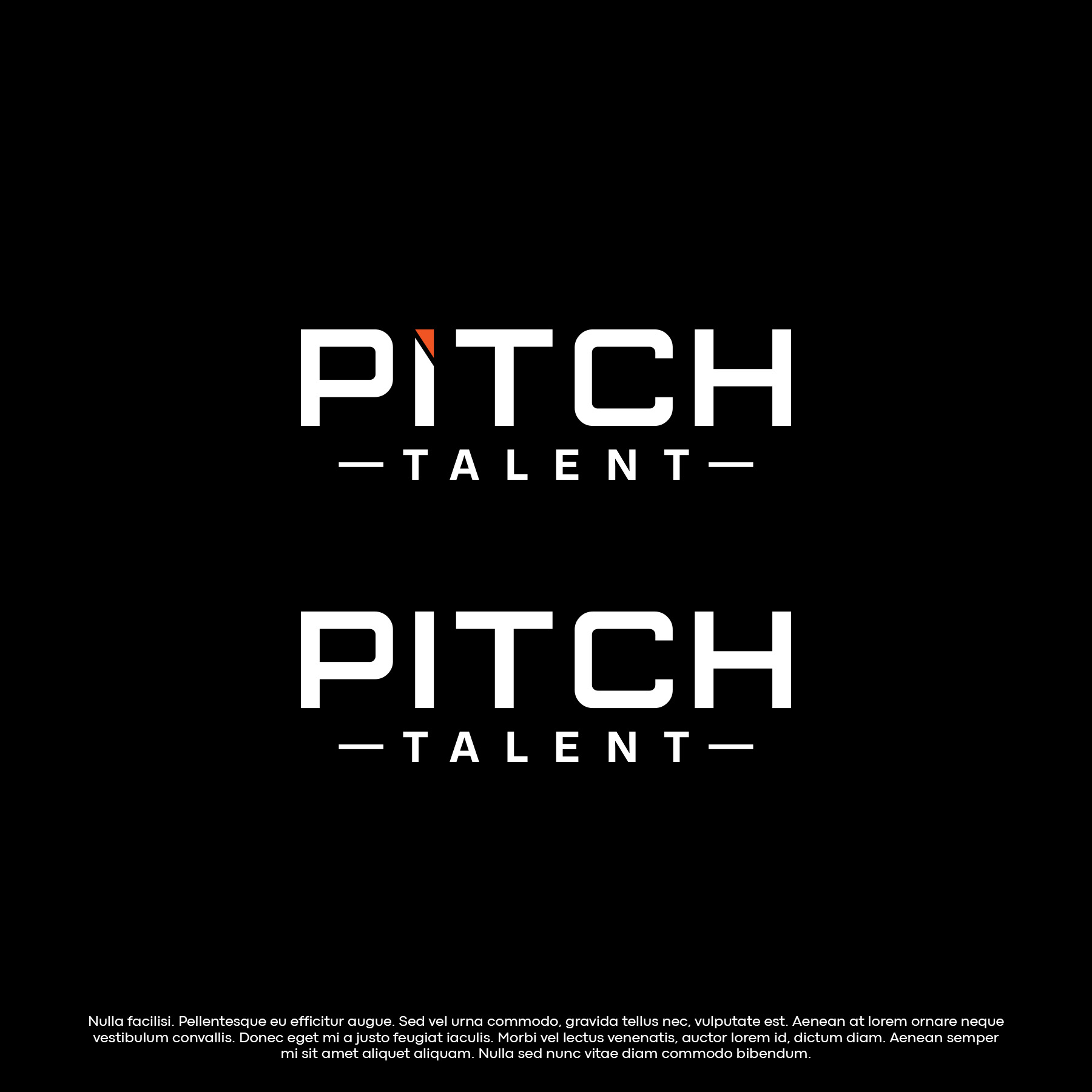 Logo Design by ScoreStriver for this project | Design #37431110