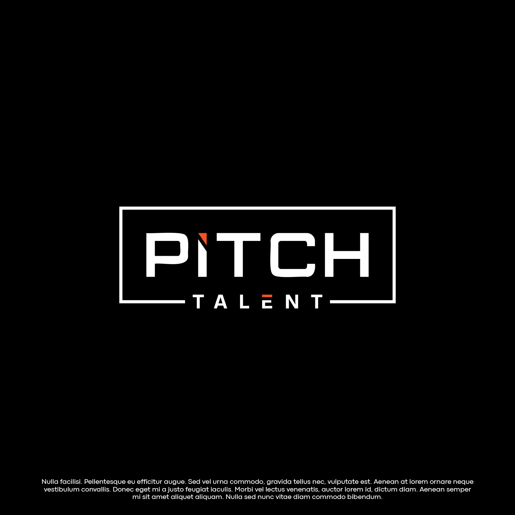 Logo Design by ScoreStriver for this project | Design #37431111