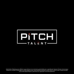 Logo Design by ScoreStriver for this project | Design: #37431111