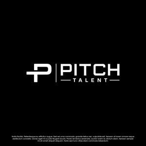 Logo Design by ScoreStriver for this project | Design: #37431112