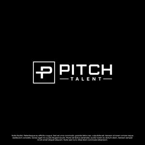 Logo Design by ScoreStriver for this project | Design: #37431125