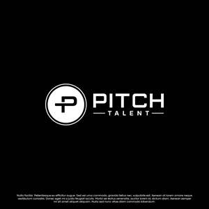 Logo Design by ScoreStriver for this project | Design: #37431127