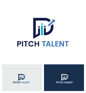 Logo Design by Afsana_Hoque for this project | Design: #37407446