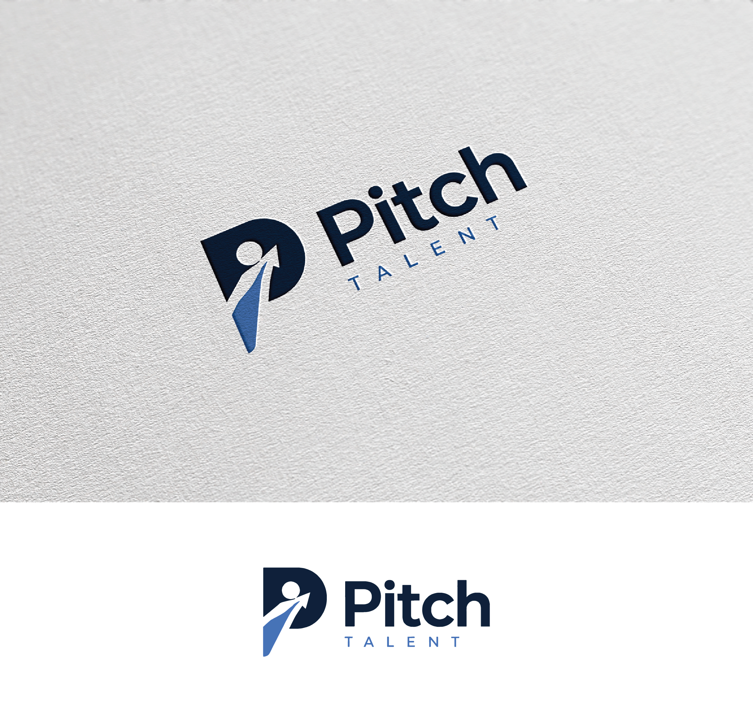 Diseño de Logo por Afsana_Hoque para este proyecto | Diseño #37407447