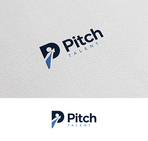 Logo Design by Afsana_Hoque for this project | Design: #37407447