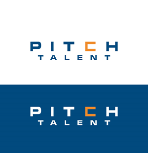 Logo Design by belayat733 for this project | Design: #37422584