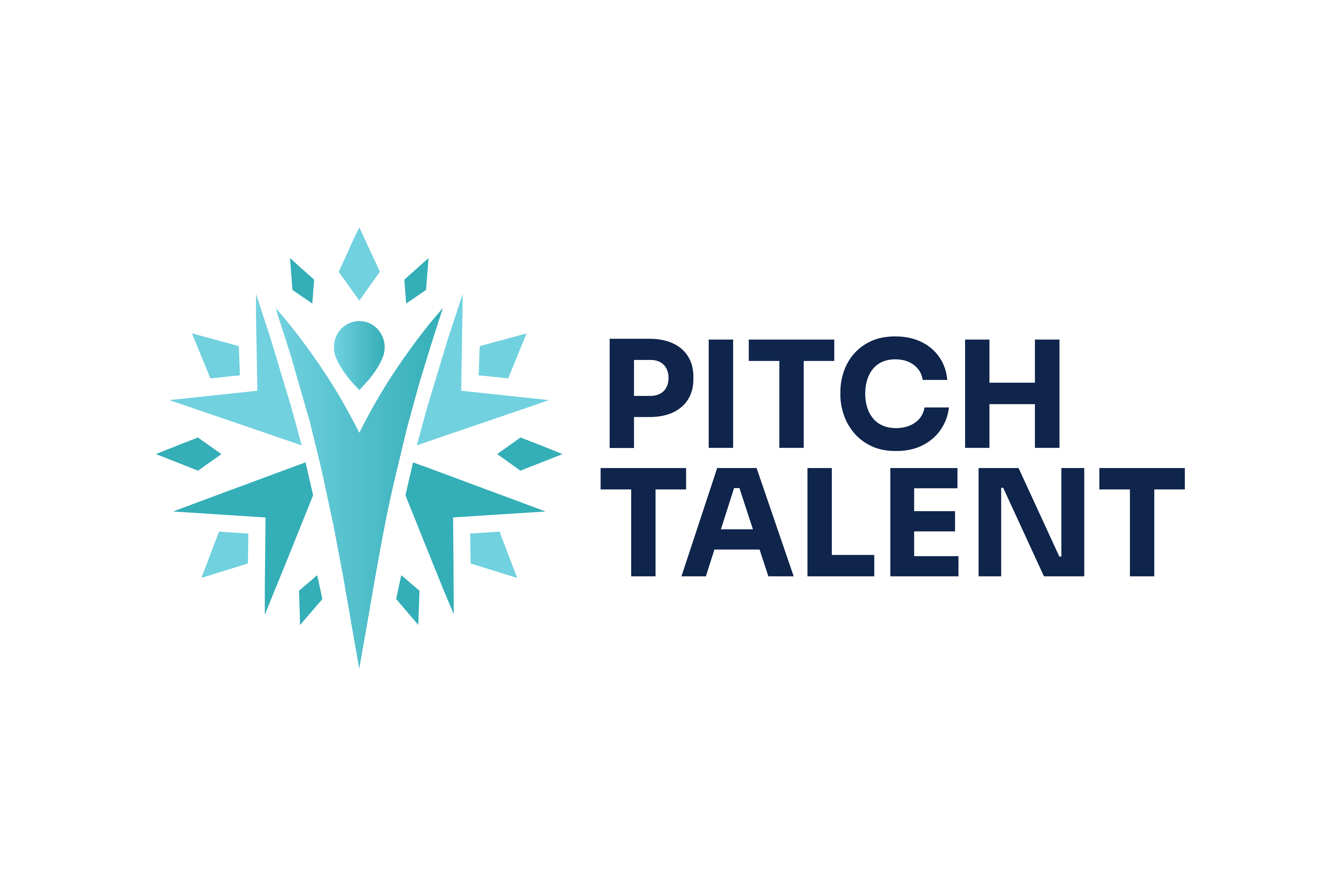 Logo Design by Fredericm for this project | Design #37404906