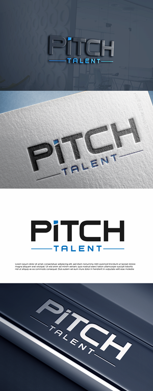 Logo Design by Md. Abuhanifa for this project | Design: #37405257