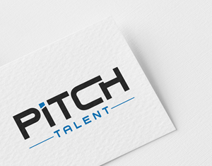 Logo Design by Md. Abuhanifa for this project | Design: #37405370