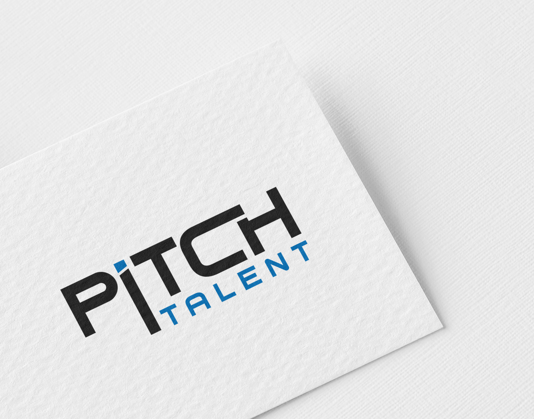 Diseño de Logo por Md. Abuhanifa para este proyecto | Diseño #37405380