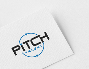 Logo Design by Md. Abuhanifa for this project | Design: #37405915