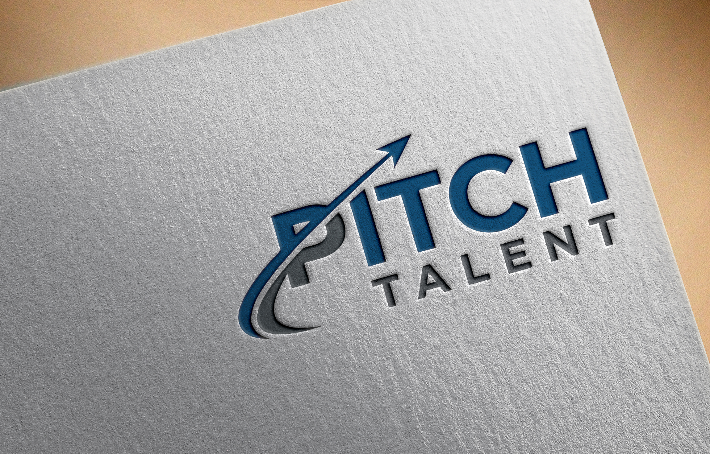 Logo Design by Art Workout for this project | Design #37404619