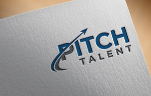 Logo Design by Art Workout for this project | Design: #37404619