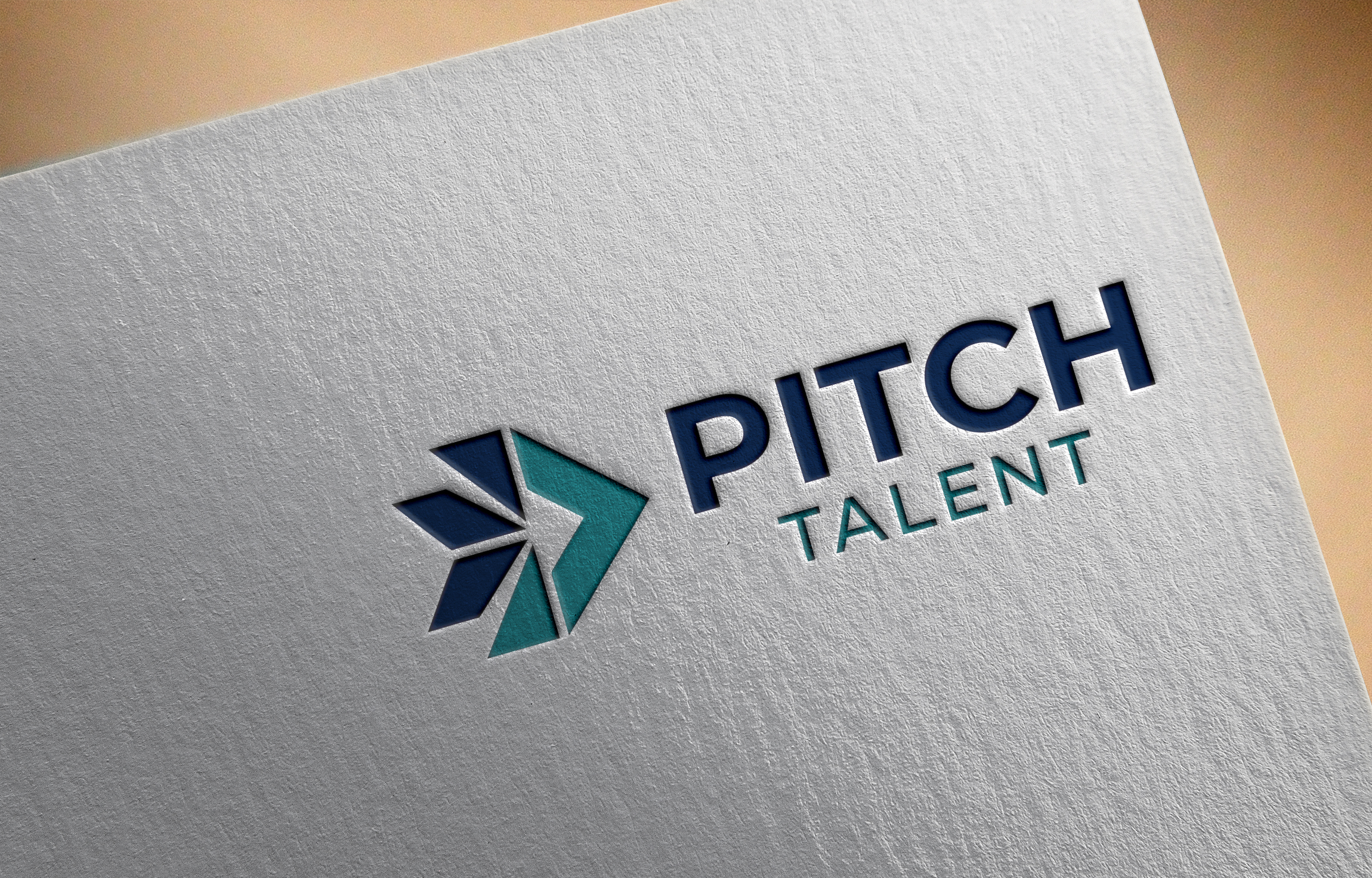 Logo Design by Art Workout for this project | Design #37404620