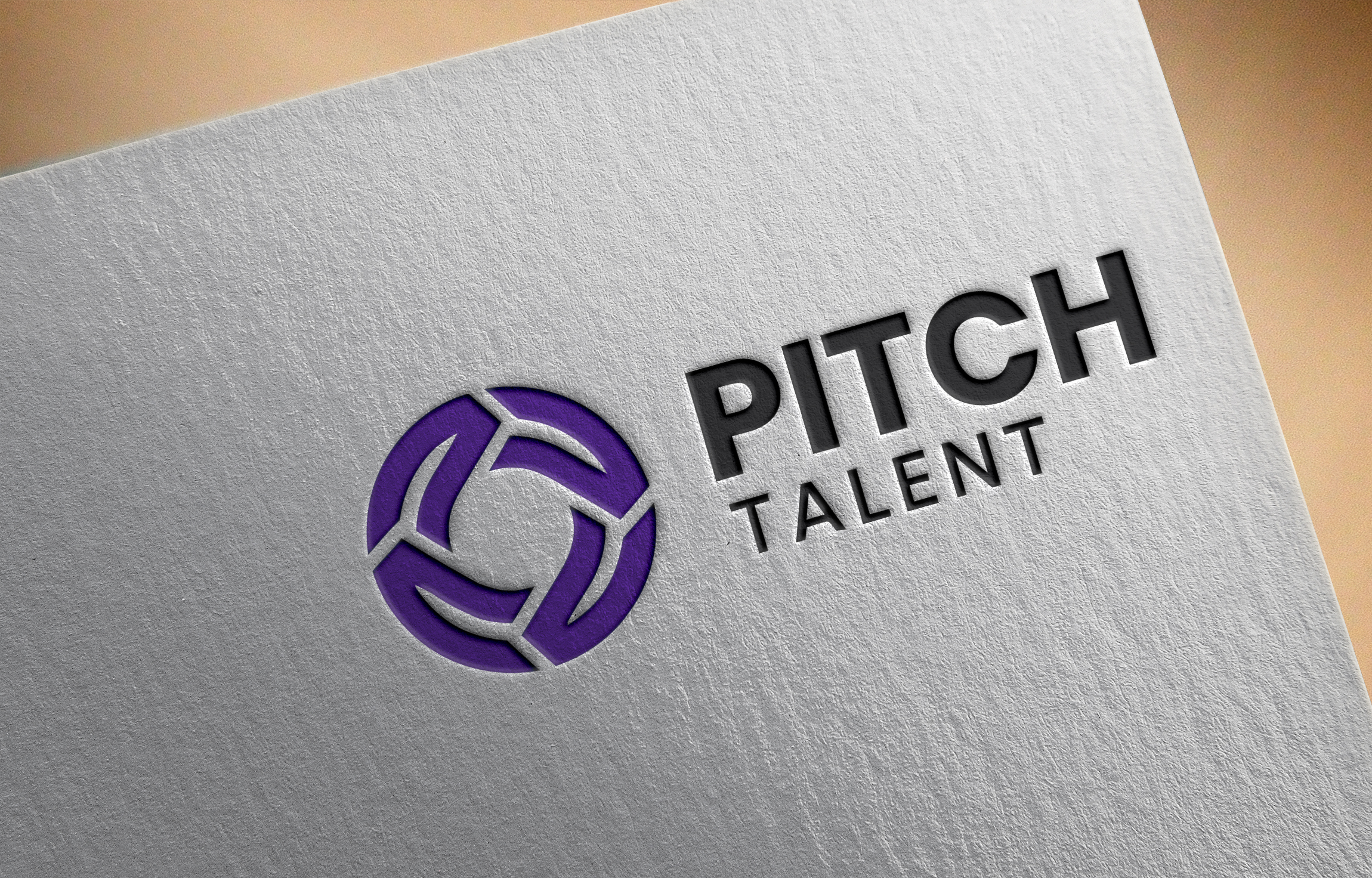 Logo Design by Art Workout for this project | Design #37404621