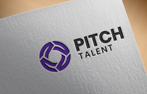 Logo Design by Art Workout for this project | Design: #37404621