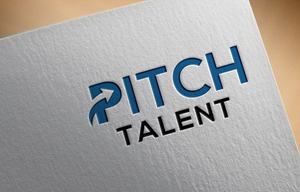 Logo Design by Art Workout for this project | Design: #37404622