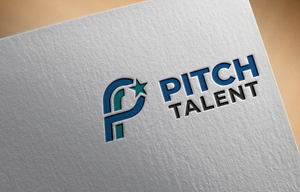 Logo Design by Art Workout for this project | Design: #37404625