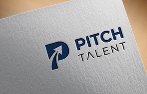Logo Design by Art Workout for this project | Design: #37404626