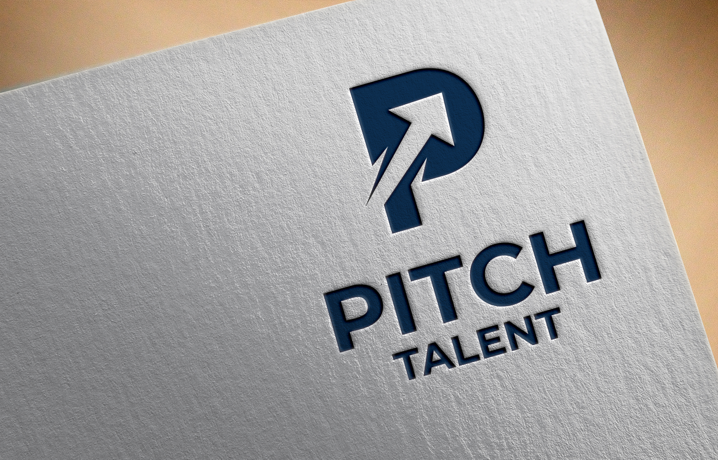 Logo Design by Art Workout for this project | Design #37404627