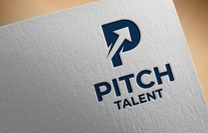 Logo Design by Art Workout for this project | Design: #37404627