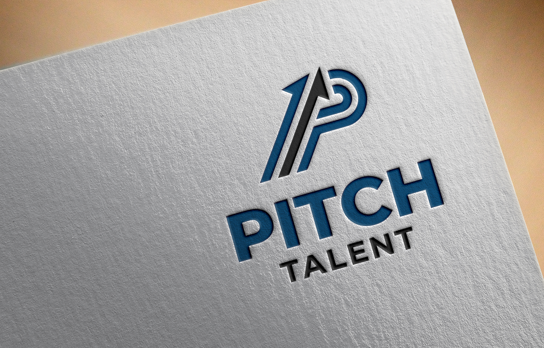 Logo Design by Art Workout for this project | Design #37404628