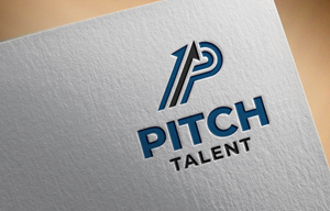 Logo Design by Art Workout for this project | Design: #37404628