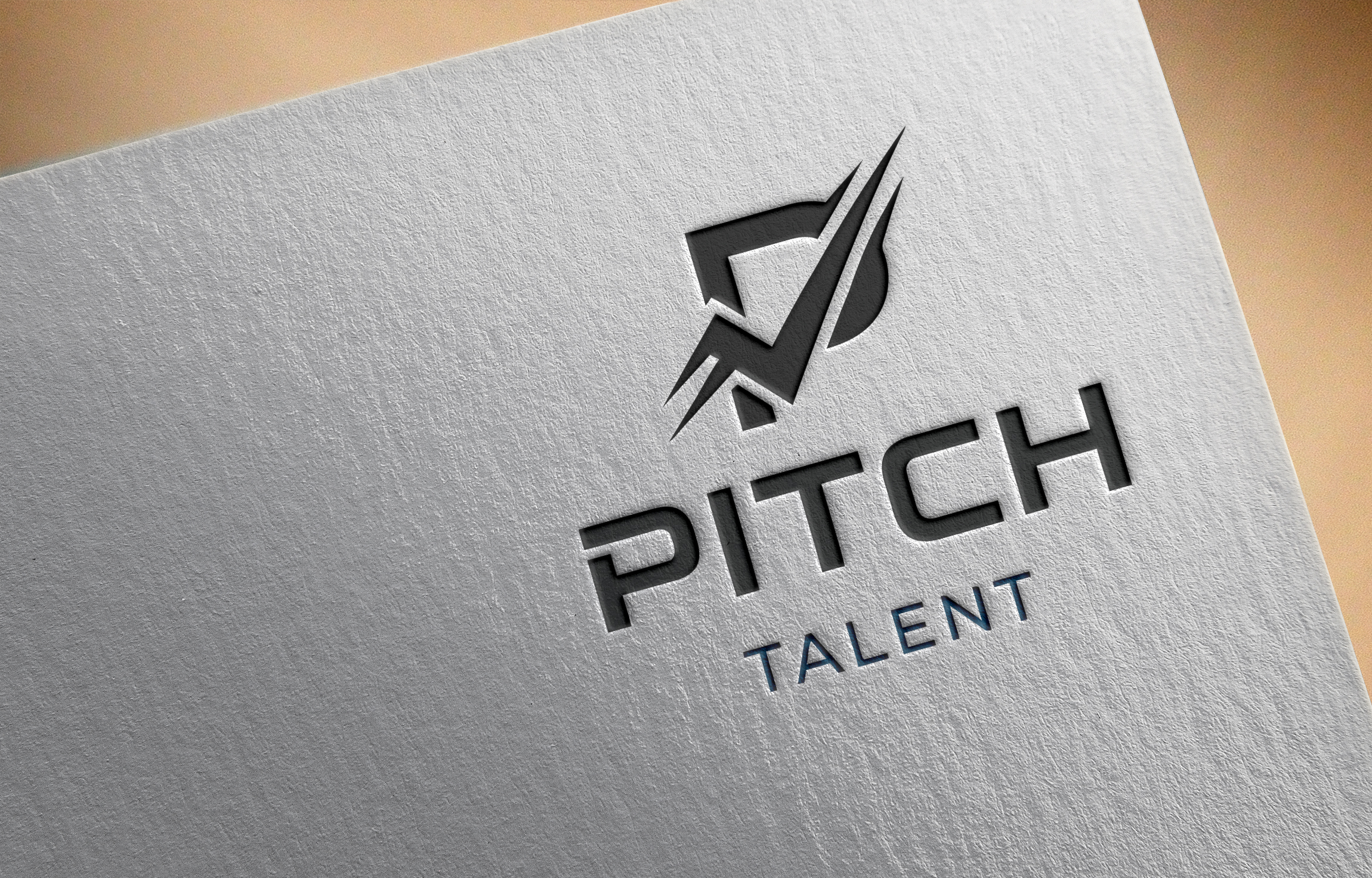 Logo Design by Art Workout for this project | Design #37404632