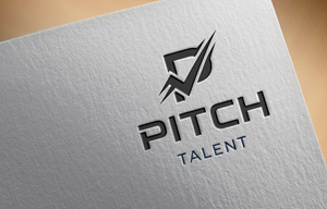 Logo Design by Art Workout for this project | Design: #37404632