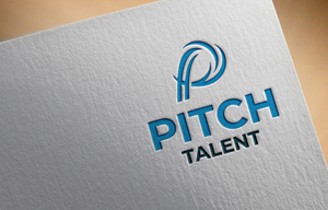 Logo Design by Art Workout for this project | Design: #37404633