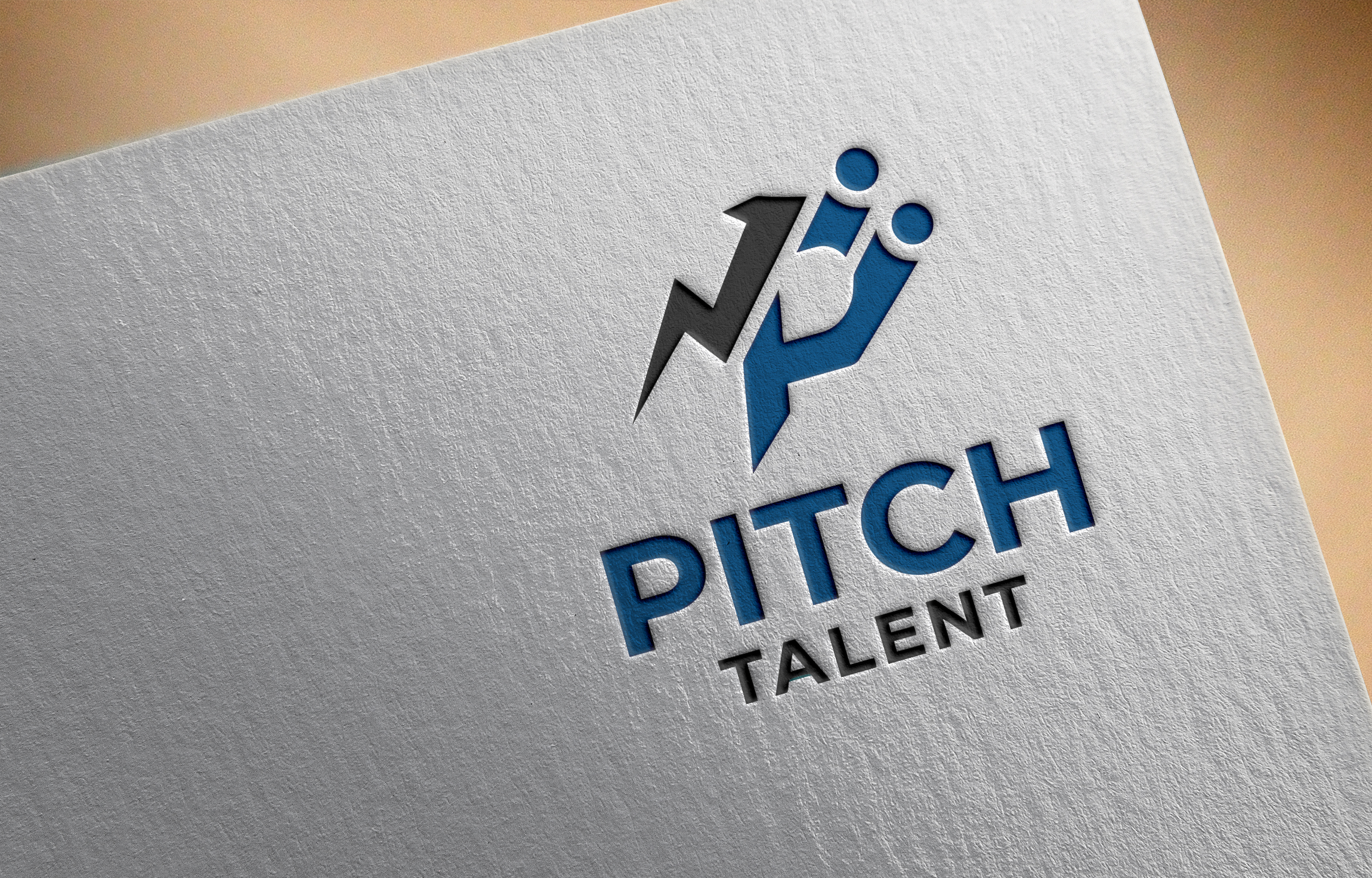 Logo Design by Art Workout for this project | Design #37404634
