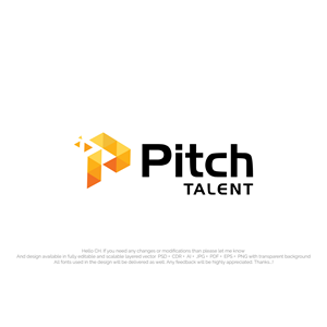 Logo Design by NexaBrand for this project | Design: #37406571