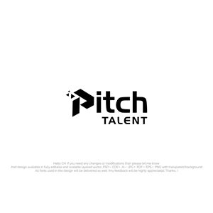 Logo Design by NexaBrand for this project | Design: #37406572