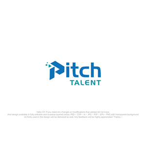 Logo Design by NexaBrand for this project | Design: #37406575