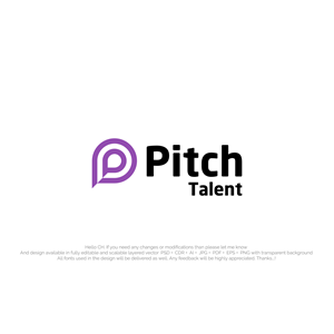 Logo Design by NexaBrand for this project | Design: #37420160