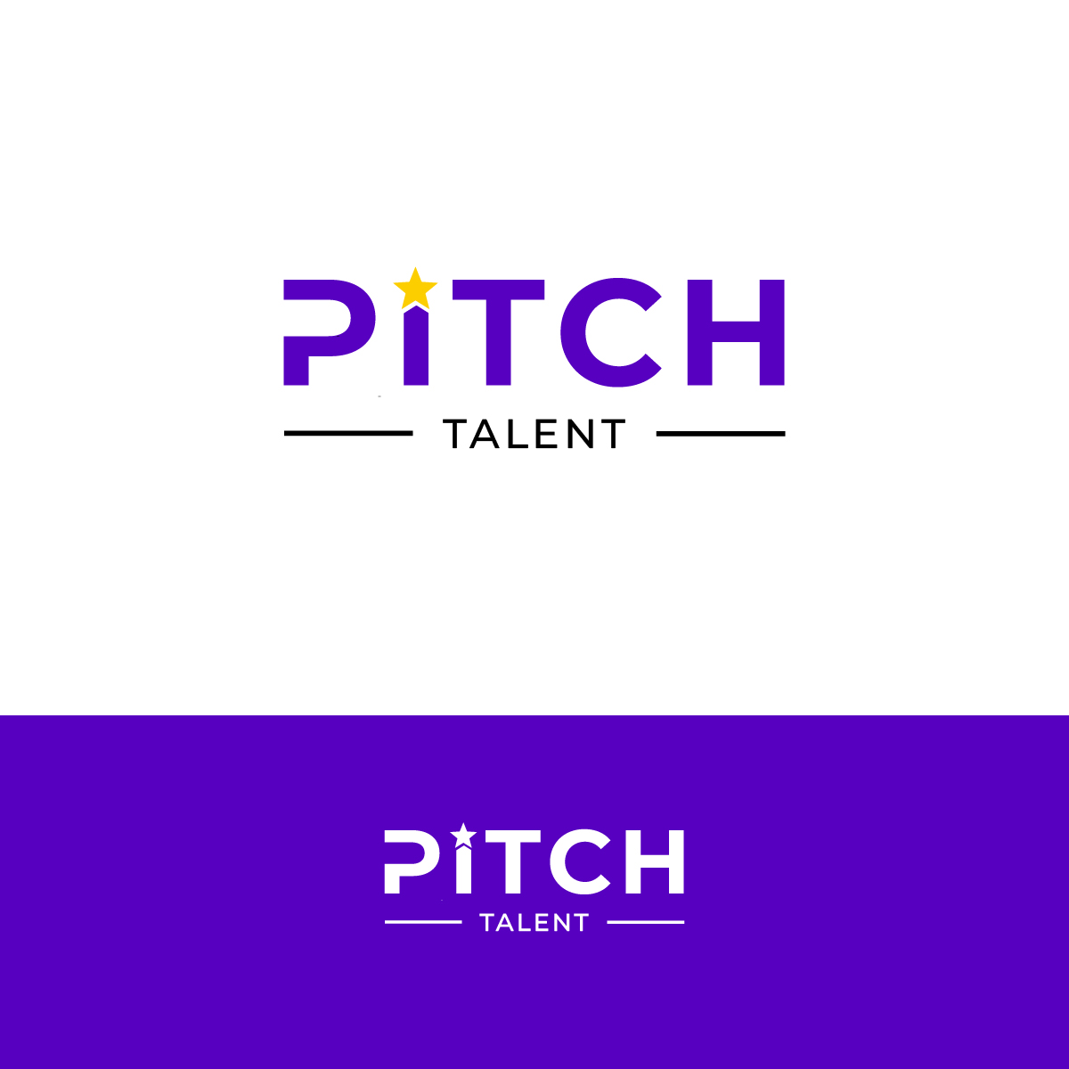 Diseño de Logo por VM_Creative para este proyecto | Diseño #37407570